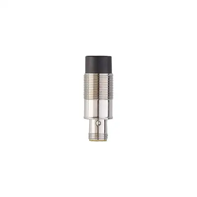 RFID Антенна IFM Electronic ANT421
