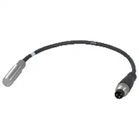 Индуктивный датчик Pepperl Fuchs NMB1,5-8GM35-E2-FE-150MM-V3