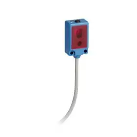 Оптический датчик Telemecanique XUYPS989SP