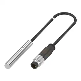 Индуктивный датчик Balluff BES G06MH-PSC30B-BP00,3-GS49