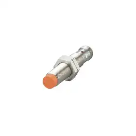Индуктивный датчик IFM Electronic IF5958
