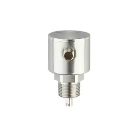 Радарный уровнемер IFM Electronic LR7320