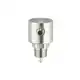 Радарный уровнемер IFM Electronic LR7320