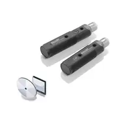 Оптический датчик Balluff BOS 18MR-NA-LR10-02