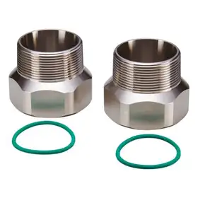 Монтажный адаптер IFM Electronic E40231