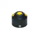 Инициатор IFM Electronic E17118