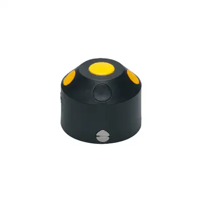 Инициатор IFM Electronic E17118