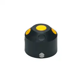 Инициатор IFM Electronic E17118