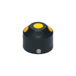 Инициатор IFM Electronic E17118