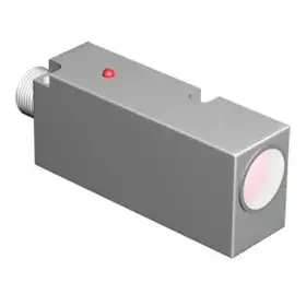 Оптический датчик ТЕКО OS IC1P-43P-10-LZS4
