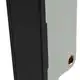 Оптический датчик LANBAO PSE-PM3DNBR