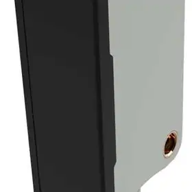 Оптический датчик LANBAO PSE-PM3DNBR