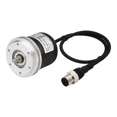 Инкрементальный энкодер Autonics E58SS6-250-3-T-5-C