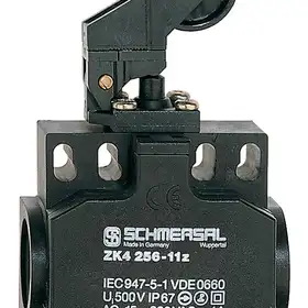 Kонцевой выключатель безопасности Schmersal TK4256-20Z-M20