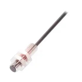 Магнитный датчик Balluff BMF 08M-PS-C-2-KPU-02