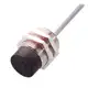 Индуктивный датчик Balluff BES 516-362-E4-Y-PU-05