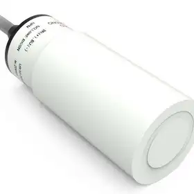 Емкостной датчик LANBAO CQ34SCN20DPR