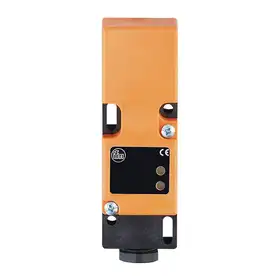 Индуктивный датчик IFM Electronic IM5022