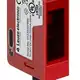 Оптический датчик Leuze Electronic DRT25C.3/L6-M12
