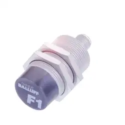 Индуктивный датчик Balluff BES M30ML-PSC20E-S04G-W01