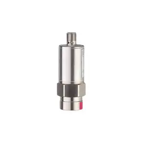Датчик давления IFM Electronic PPA020
