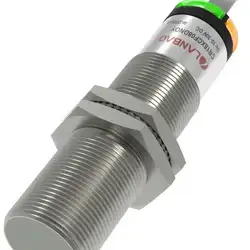 Емкостной датчик LANBAO CR18XCF08DPOY