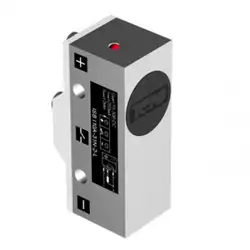 Индуктивный датчик ТЕКО ISB I10A-32N-5-L