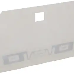 UHF транспондер, Label, High-Temp SICK