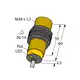 Емкостной датчик TURCK BC10-S30-Y1X