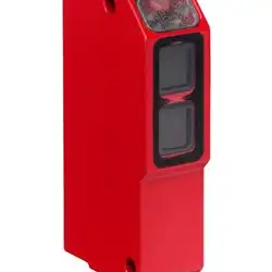 Оптический датчик Leuze Electronic PRK 95/44 L