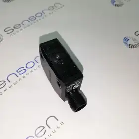 Датчик цвета Autonics BC15-LDT-C-P