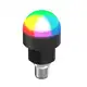 Светодиодный индикатор Banner K30L2RGB7Q