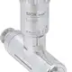 Ультразвуковой расходомер SICK FUM-H025F1MD50000