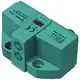 Индуктивный датчик для клапанов Pepperl Fuchs NBN3-F31-Z8-V1
