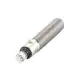 Ультразвуковой датчик IFM Electronic UGR502