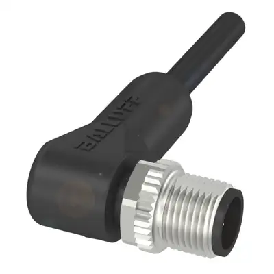 Разъем с кабелем Balluff BCC M428-0000-2A-044-PX0825-020