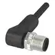 Разъем с кабелем Balluff BCC M428-0000-2A-044-PX0825-020