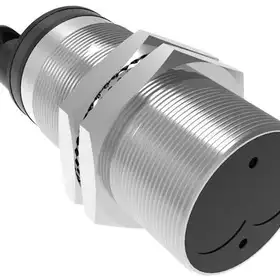 Оптический датчик LANBAO PR30-DM5DPC-E2