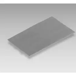 Рефлектор Baumer FTDF 035M050