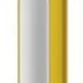 Многолучевой барьер безопасности Leuze Electronic MLD500-XT4