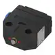 Одиночный выключатель Balluff BNS 813-100-D-49