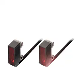 Оптический датчик Balluff BOS R020K-NS-RX11-02