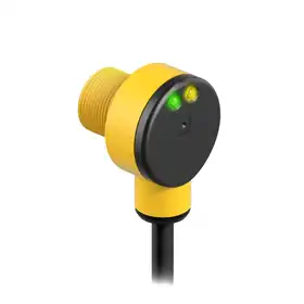 Оптический датчик Banner T18SN6LPM5V