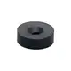 Демпфирующий магнит IFM Electronic E10751