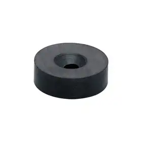 Демпфирующий магнит IFM Electronic E10751