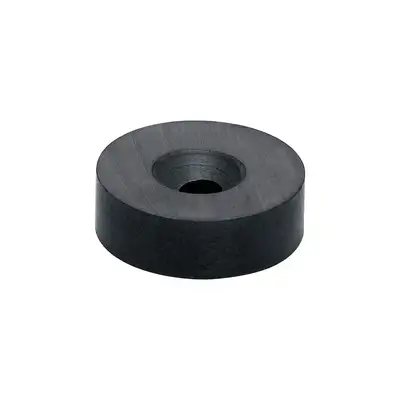 Демпфирующий магнит IFM Electronic E10751