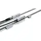 Магнитные линейные энкодеры Balluff BML-S1A