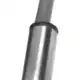 Индуктивный датчик SICK IH06-1B5PO-VWK