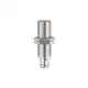 Датчик скорости вращения IFM Electronic DI5029