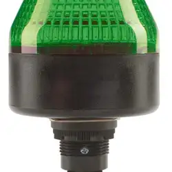 Светодиодный индикатор Leuze Electronic P65-V1-B-DS-G